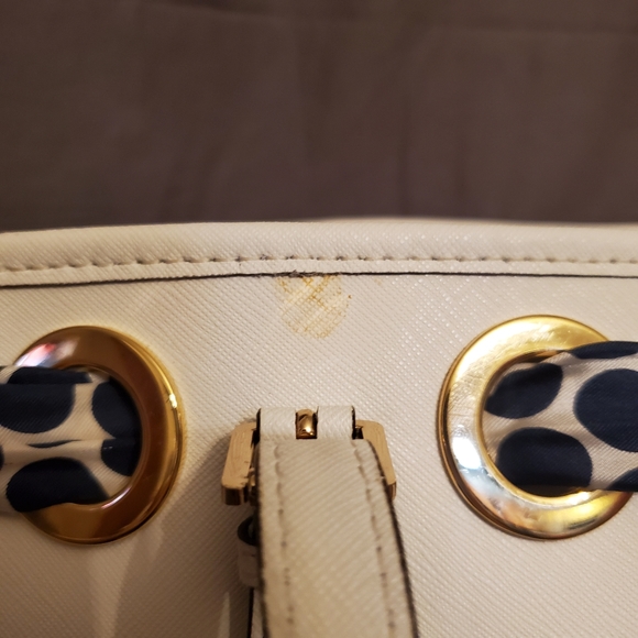 SOLD - Picture 14 of 15